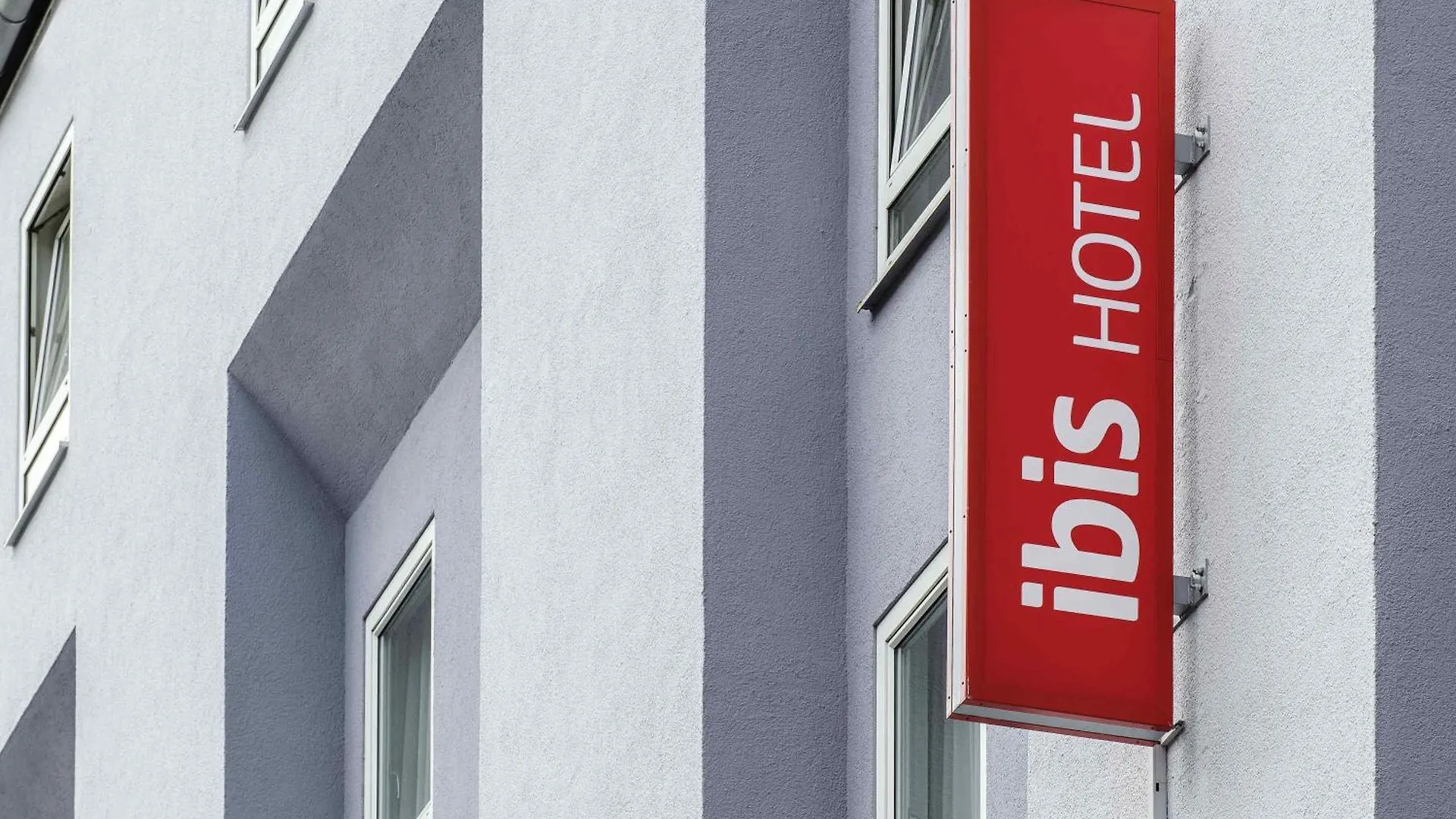 6 Zentrale Hotels in München: Buchungsguide 2024